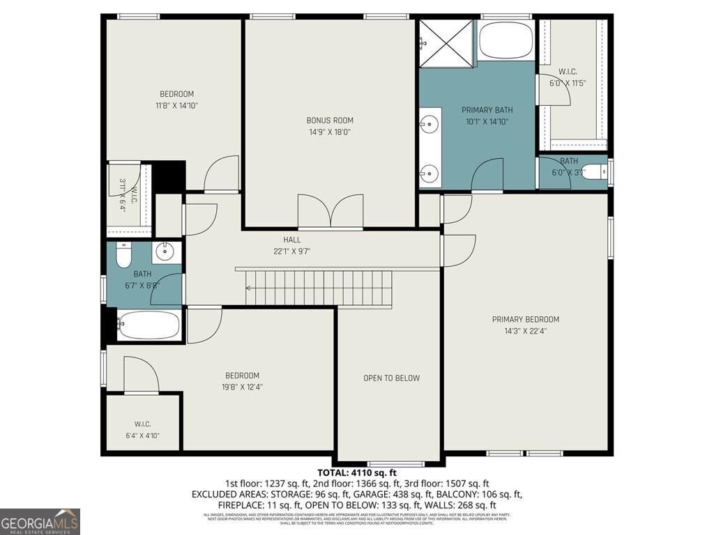 Why wait months for new construction when you can move right into a be – image 42