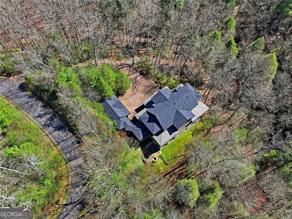 124 124 Wilderness Way, Ellijay, Georgia, 30536, USA, 5 Bedrooms Bedrooms, ,5 BathroomsBathrooms,Residential,For Sale,124 Wilderness Way,5e8cecf2-e8a9-40da-9ed2-1381e0