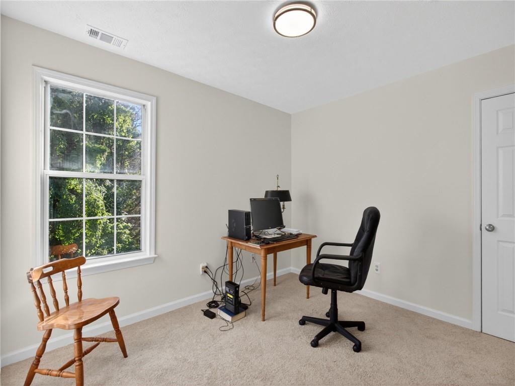 Youve been looking for a home that works for your whole family. Stop l – image 54