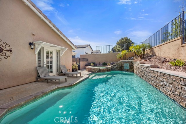 30663 30663 Champion, Canyon Lake, California, 92587, USA, 3 Bedrooms Bedrooms, ,2 BathroomsBathrooms,Residential,For Sale,30663 Champion,PW26065137