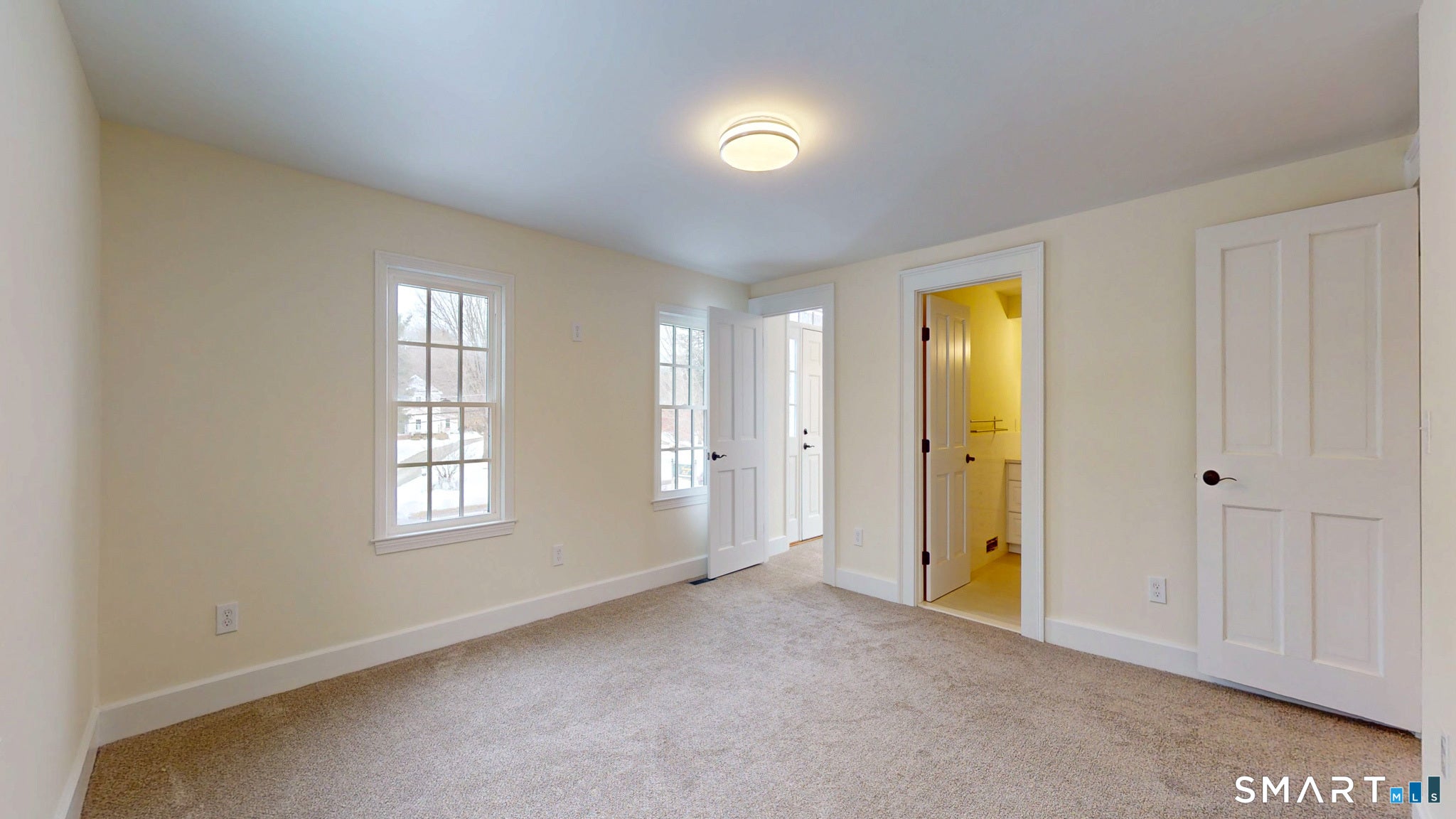1489 1489 Main Street, Glastonbury, Connecticut, 06033, USA, 4 Bedrooms Bedrooms, ,3 BathroomsBathrooms,Residential,For Sale,1489 Main Street,24155533