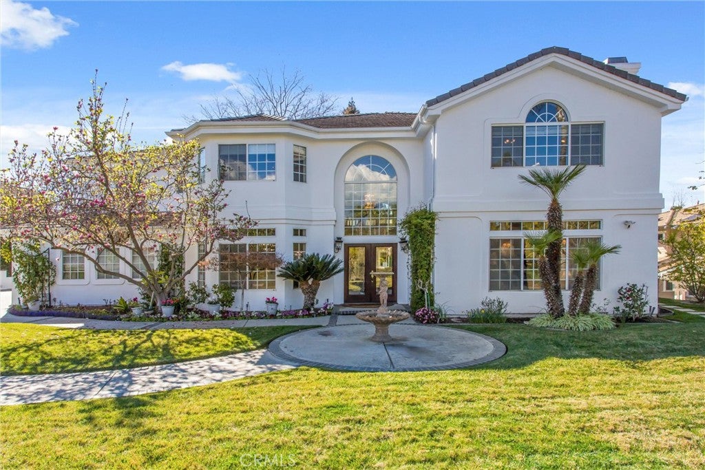 1703 1703 Kyle Lane, Redlands, California, 92373, USA, 4 Bedrooms Bedrooms, ,5 BathroomsBathrooms,Residential,For Sale,1703 Kyle Lane,IG26099458