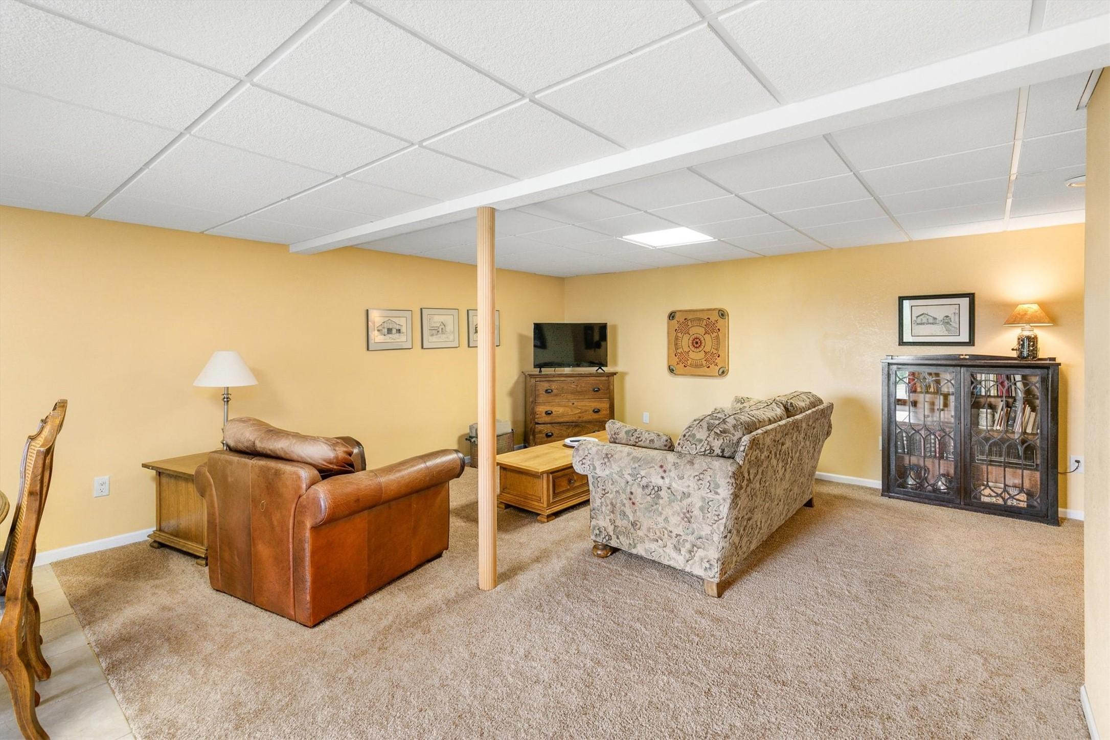 28957 28957 Beaumont Court, Linden, Iowa, 50146, USA, 4 Bedrooms Bedrooms, ,3 BathroomsBathrooms,Residential,For Sale,28957 Beaumont Court,1b8f8115-9e19-4f5d-810a-9a99d1