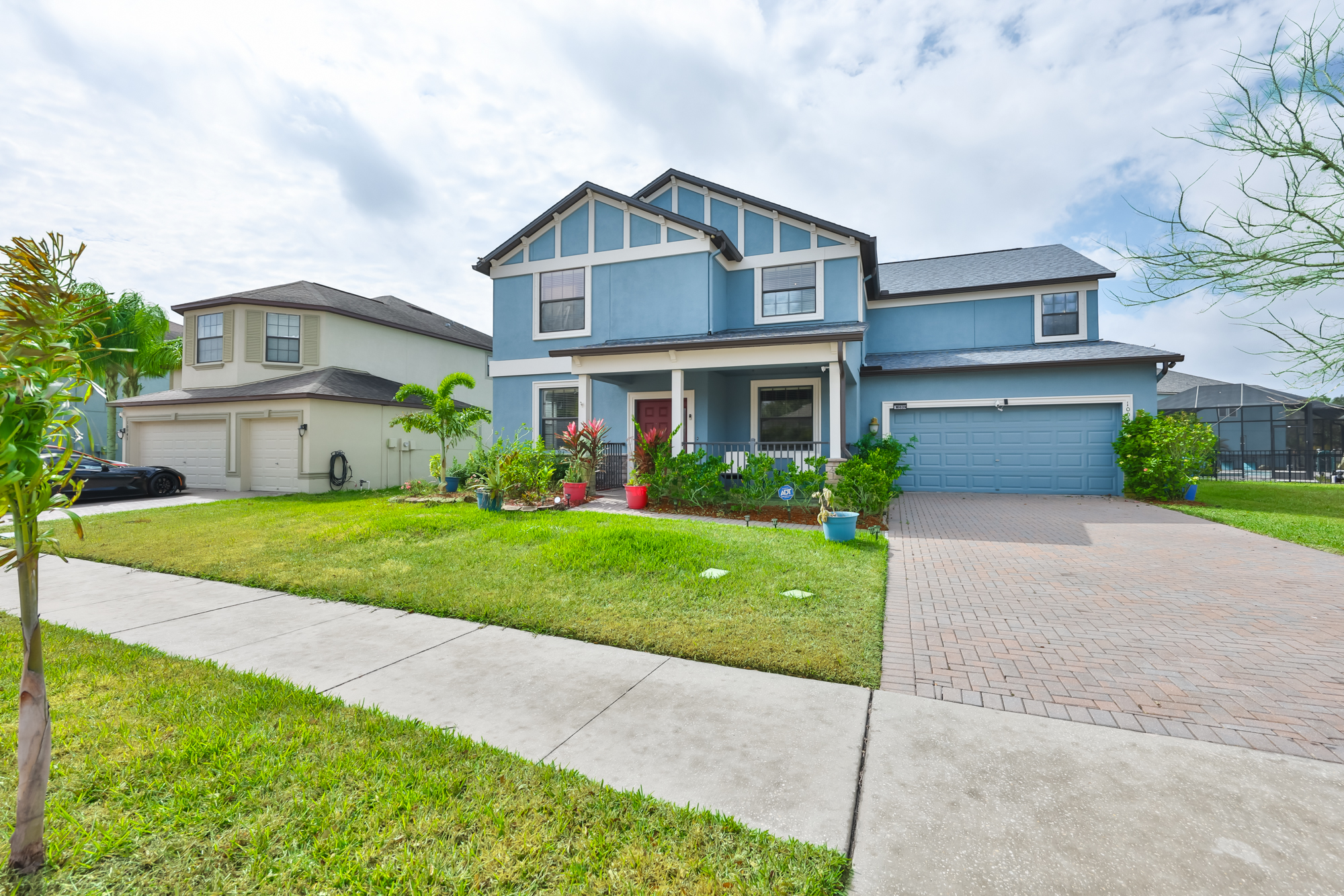 10039 10039 Smarty Jones Dr, Ruskin, Florida, 33573, USA, 5 Bedrooms Bedrooms, ,4 BathroomsBathrooms,Residential,For Sale,10039 Smarty Jones Dr,642016df-e23d-48f6-b27e-21a6c6