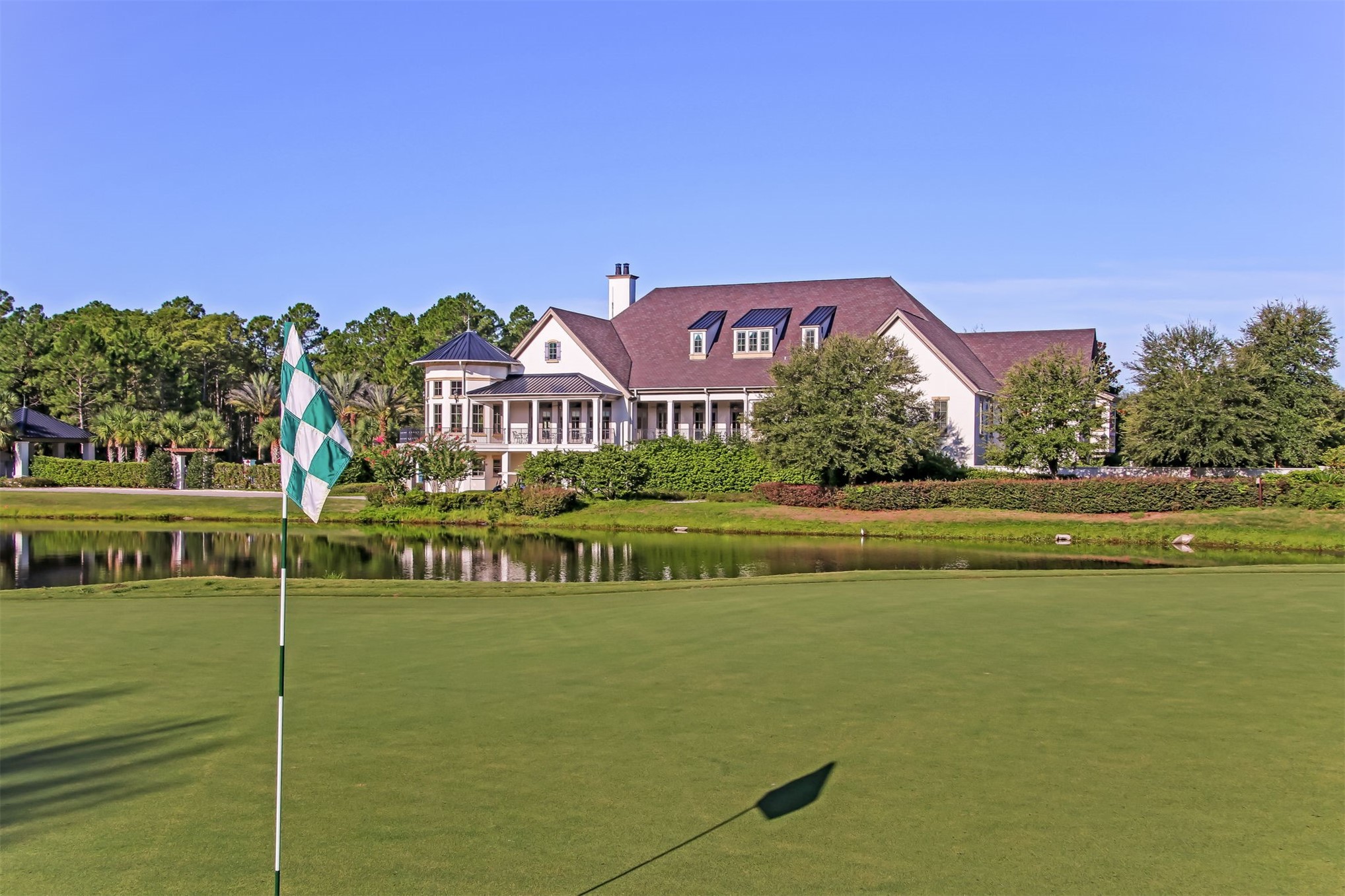 95015 95015 Sunflower Court, Fernandina Beach, Florida, 32034, USA, 3 Bedrooms Bedrooms, ,2 BathroomsBathrooms,Residential,For Sale,95015 Sunflower Court,115429