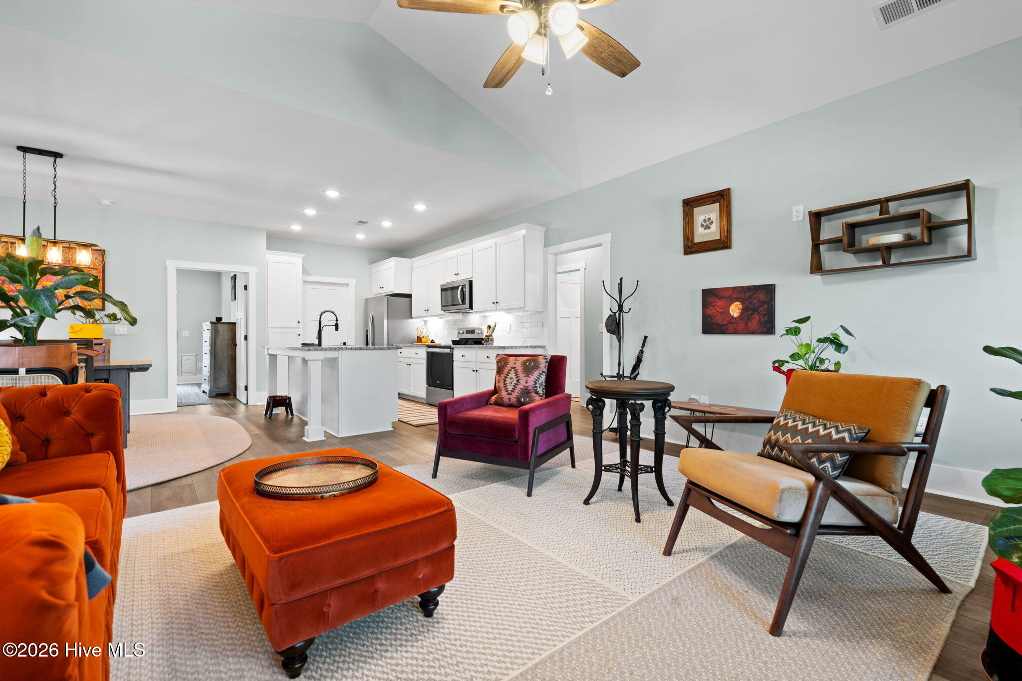 116 116 NE 13th Street, Oak Island, North Carolina, 28465, USA, 3 Bedrooms Bedrooms, ,2 BathroomsBathrooms,Residential,For Sale,116 NE 13th Street,57c6ae40-a7e9-4980-be04-96c593
