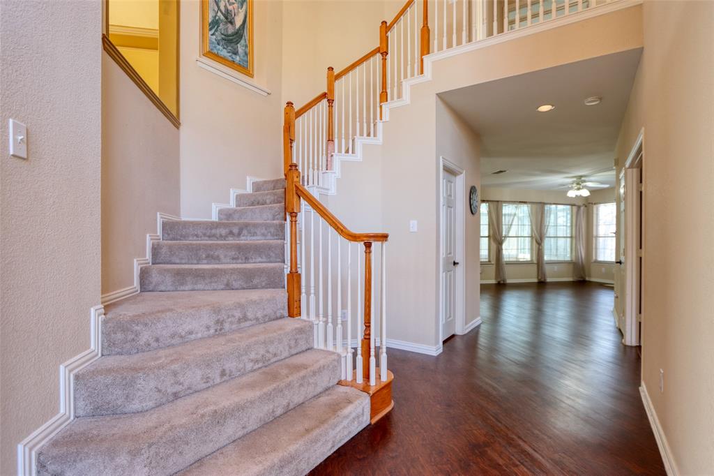6521 6521 Lynch Lane, Garland, Texas, 75044, USA, 5 Bedrooms Bedrooms, ,4 BathroomsBathrooms,Residential,For Sale,6521 Lynch Lane,21163465