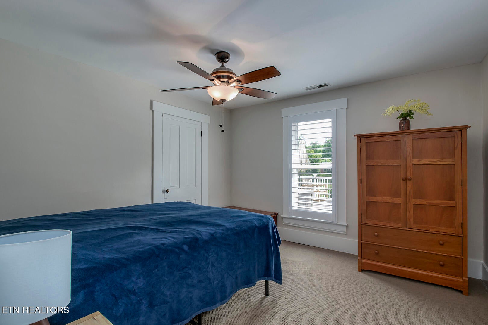Are you looking for an adorable home with character, comfort, and styl – image 42