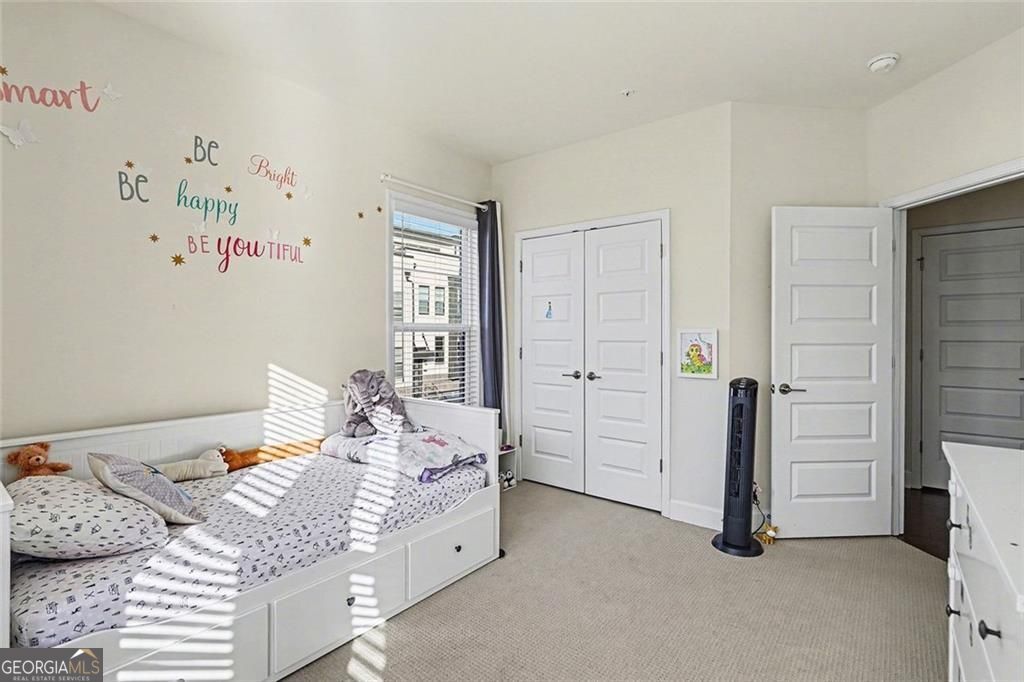 2201 2201 Croston Lane, Smyrna, Georgia, 30080, USA, 4 Bedrooms Bedrooms, ,5 BathroomsBathrooms,Residential,For Sale,2201 Croston Lane,10791308