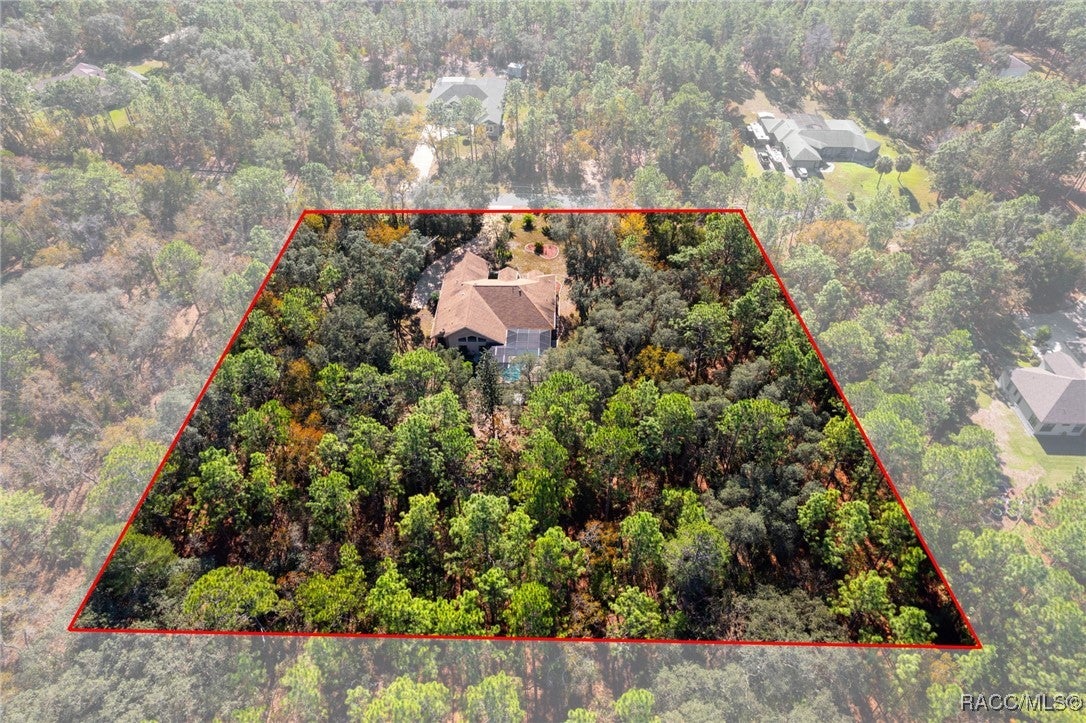 3135 3135 N Buckhorn Drive, Beverly Hills, Florida, 34465, USA, 3 Bedrooms Bedrooms, ,3 BathroomsBathrooms,Residential,For Sale,3135 N Buckhorn Drive,850535