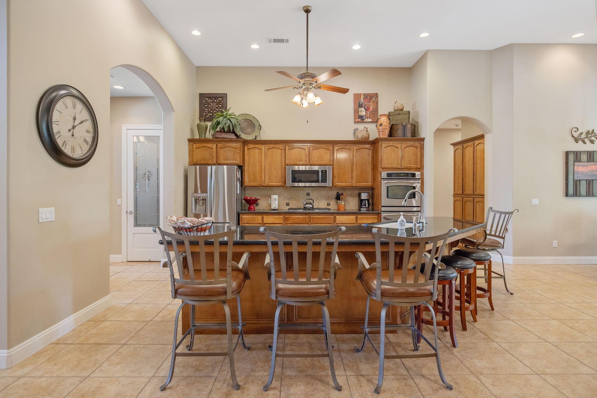 760 760 Saint James Court, Exeter, California, 93221, USA, 3 Bedrooms Bedrooms, ,4 BathroomsBathrooms,Residential,For Sale,760 Saint James Court,e3cd494e-647e-4b66-bdb7-b6c809