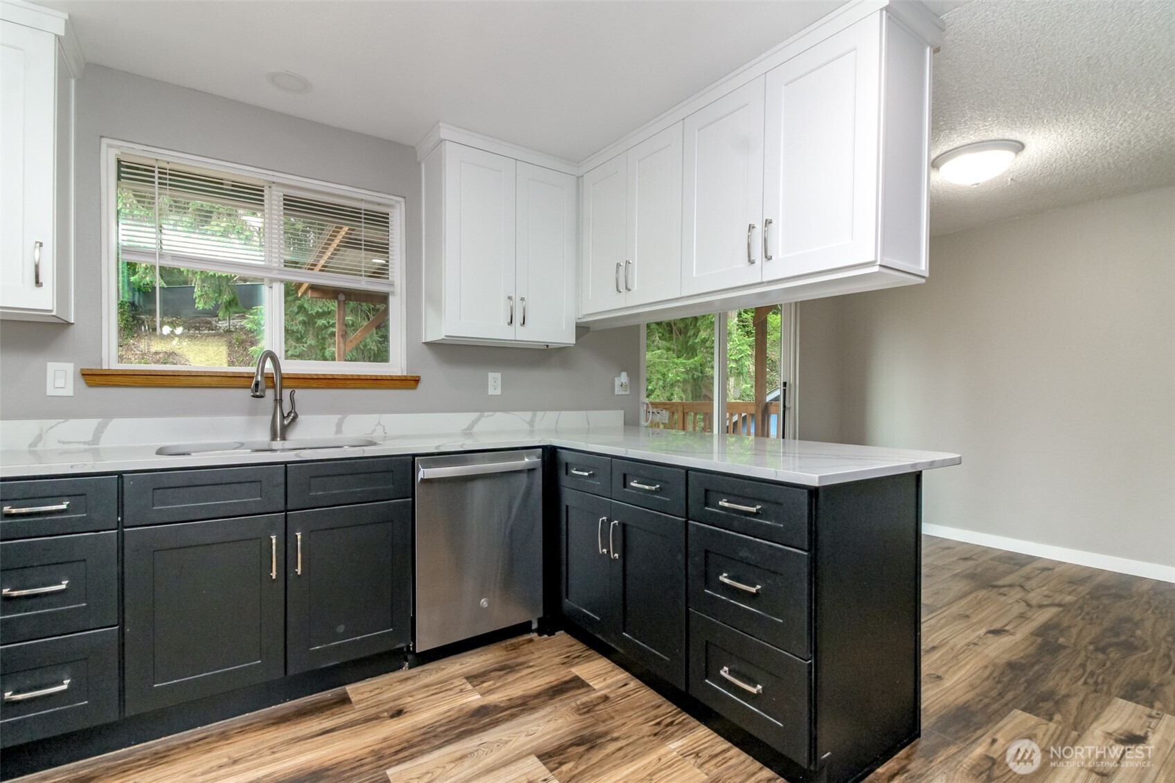 416 416 142nd Street Ct, Tacoma, Washington, 98444, USA, 4 Bedrooms Bedrooms, ,2 BathroomsBathrooms,Residential,For Sale,416 142nd Street Ct,2401757