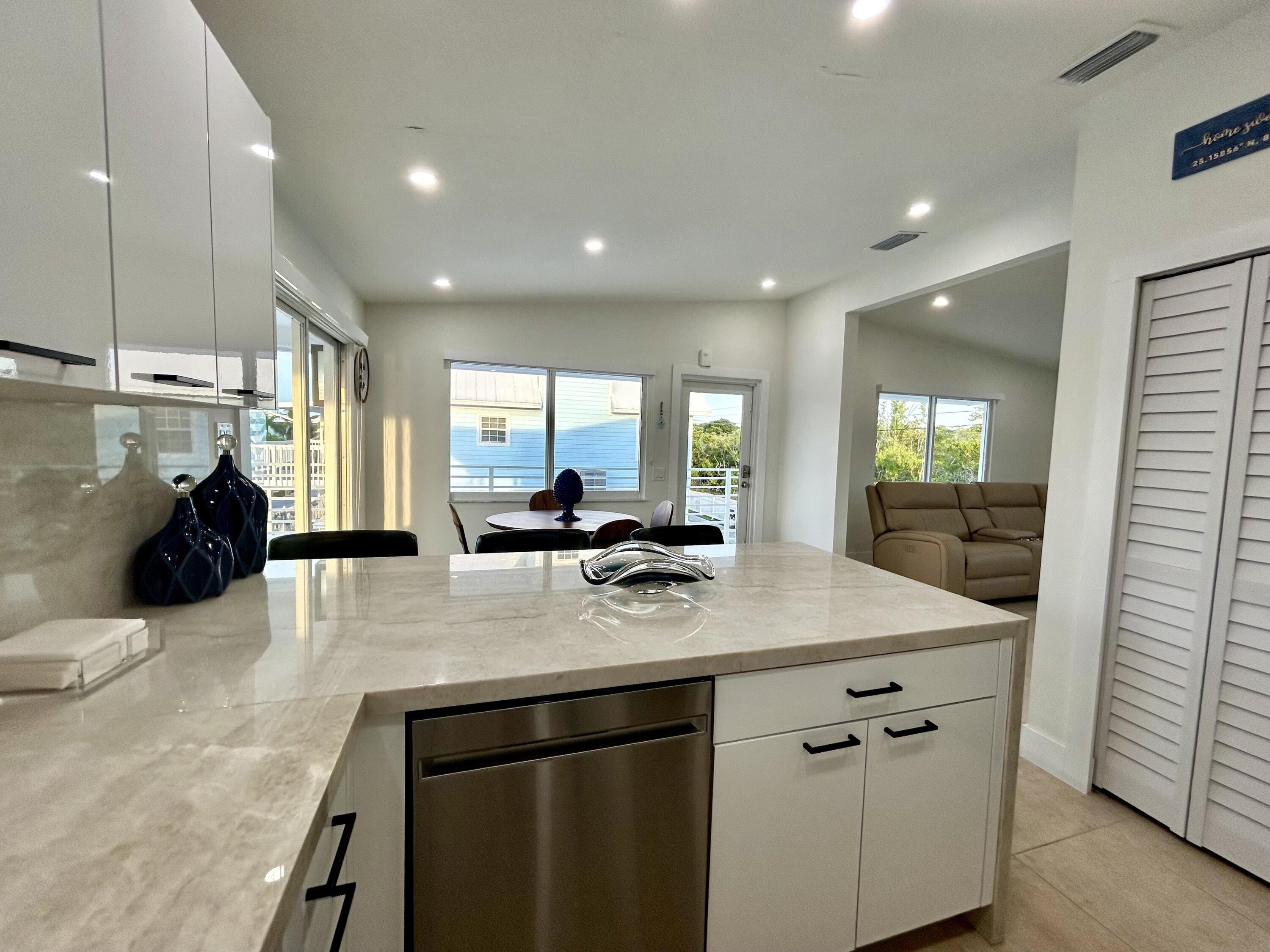 34 34 S Blackwater Lane, Key Largo, Florida, 33037, USA, 3 Bedrooms Bedrooms, ,2 BathroomsBathrooms,Residential,For Sale,34 S Blackwater Lane,619188