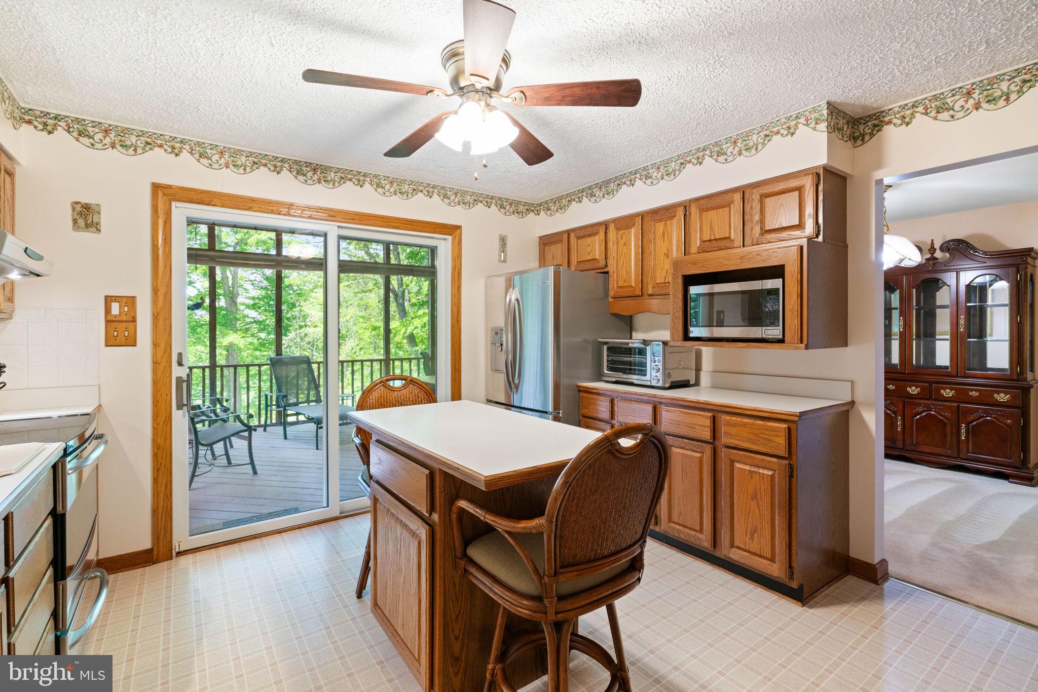 12020 12020 Parkriver Drive, Manassas, Virginia, 20112, USA, 4 Bedrooms Bedrooms, ,3 BathroomsBathrooms,Residential,For Sale,12020 Parkriver Drive,417cb490-de51-4e17-aa92-3796af