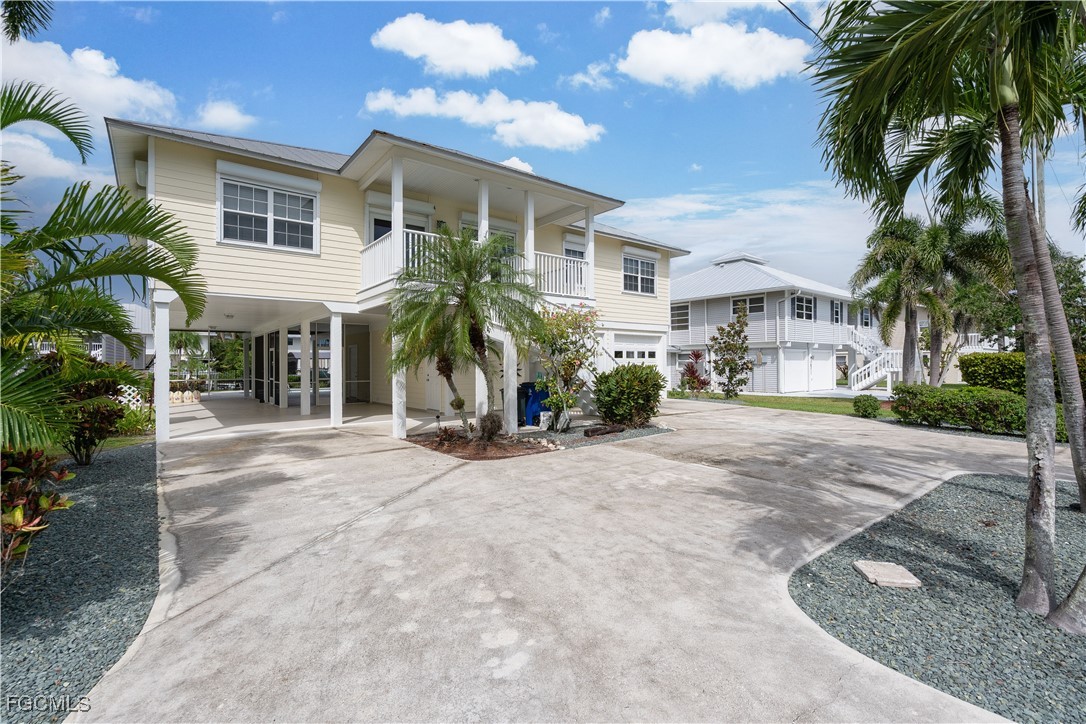 16295 16295 Boyce Drive, Bokeelia, Florida, 33922, USA, 3 Bedrooms Bedrooms, ,3 BathroomsBathrooms,Residential,For Sale,16295 Boyce Drive,eb4c9650-8e7b-424a-96ad-16a72e