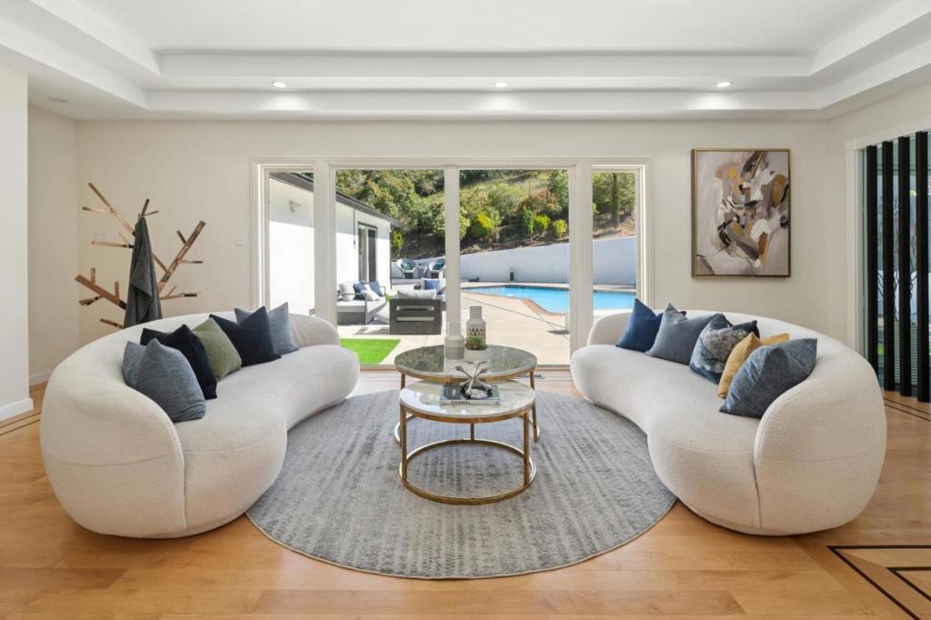1209 1209 Lake Street, Millbrae, California, 94030, USA, 6 Bedrooms Bedrooms, ,6 BathroomsBathrooms,Residential,For Sale,1209 Lake Street,60cfbb1e-e2e7-4d37-a4a5-f91b0d