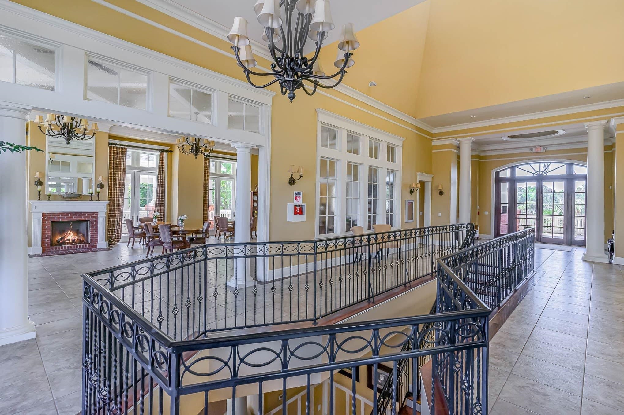 1179 1179 East Isle Of Palms, Myrtle Beach, South Carolina, 29579, USA, 6 Bedrooms Bedrooms, ,5 BathroomsBathrooms,Residential,For Sale,1179 East Isle Of Palms,2612228