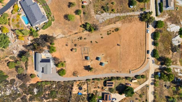 18453 18453 Ramona View Dr, Ramona, California, 92065, USA, 3 Bedrooms Bedrooms, ,2 BathroomsBathrooms,Residential,For Sale,18453 Ramona View Dr,PTP2604037