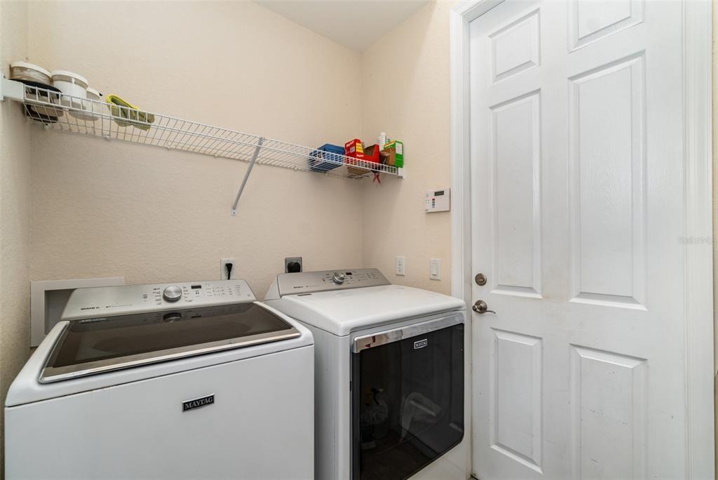 3137 3137 SE 8TH AVENUE, CAPE CORAL, Florida, 33904, USA, 3 Bedrooms Bedrooms, ,2 BathroomsBathrooms,Residential,For Sale,3137 SE 8TH AVENUE,13f7b615-5ffe-465c-aefc-5a93c4