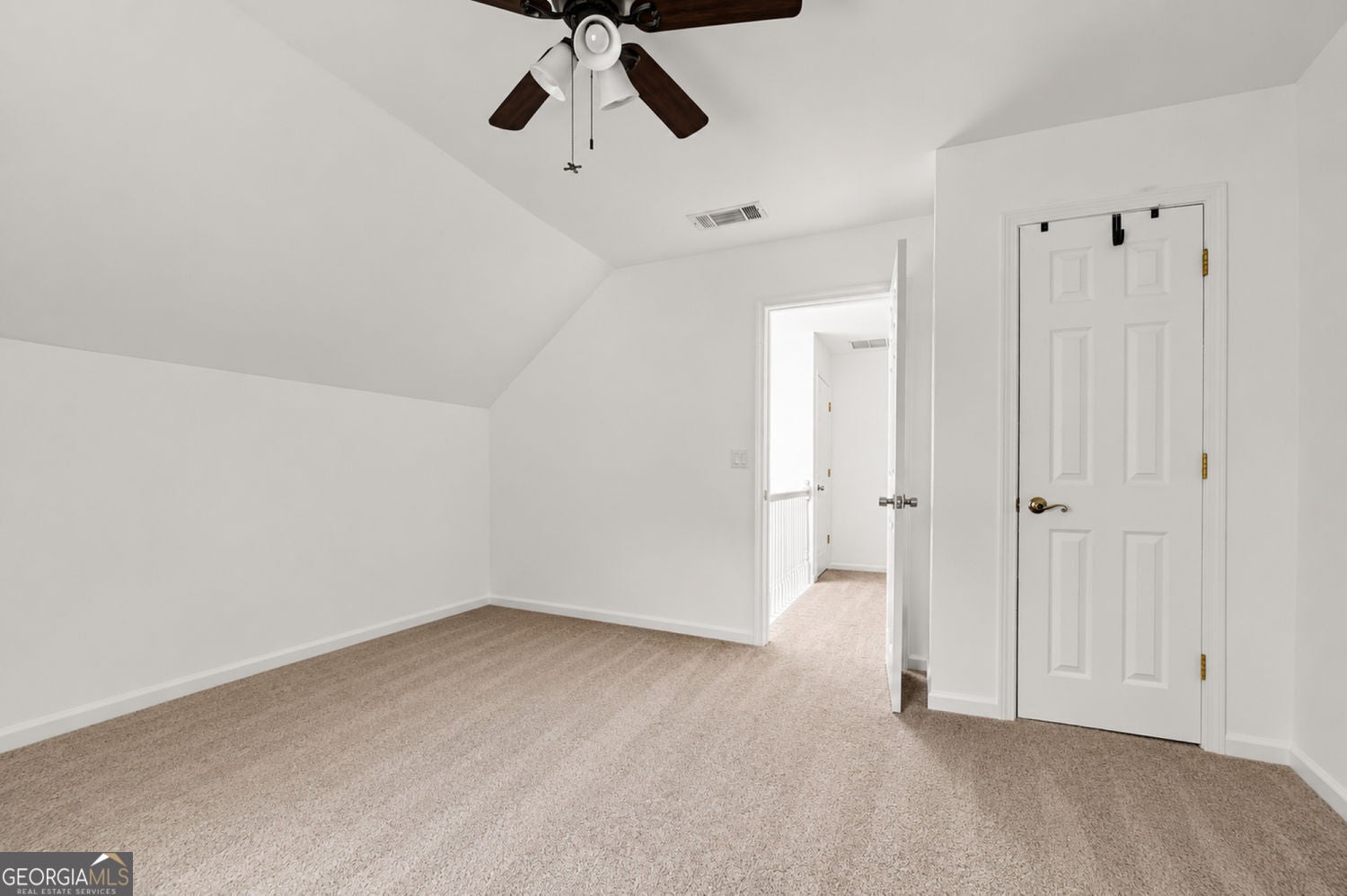 Buy This Home & We Will Buy Yours! Lease Purchase Oppurtunity Availabl – image 18