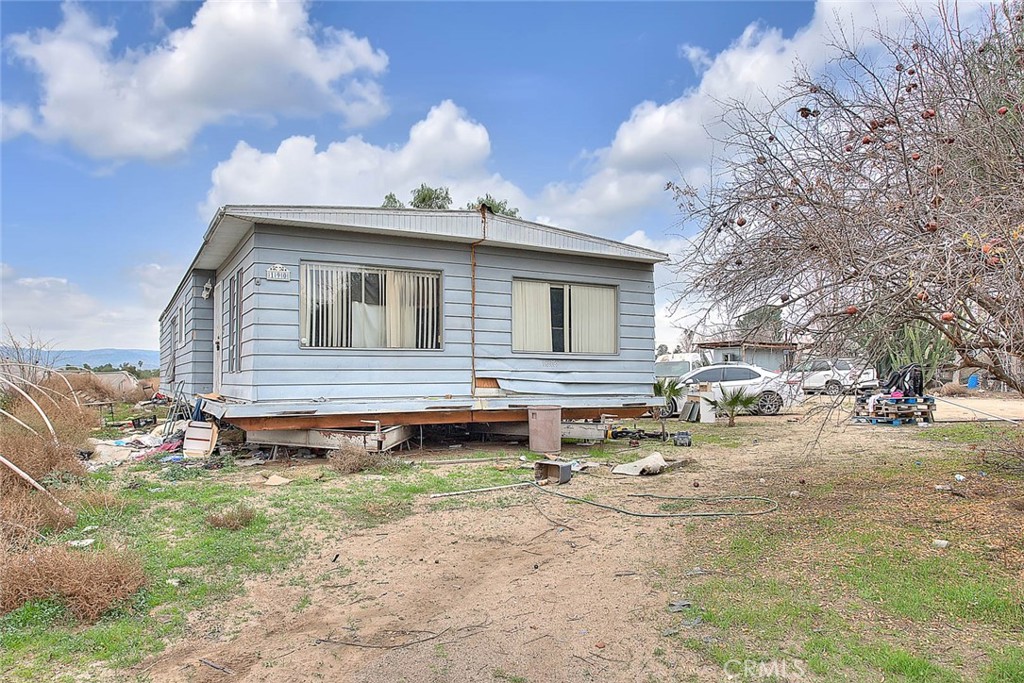 29570 29570 13 Th Street, Nuevo, California, 92567, USA, 2 Bedrooms Bedrooms, ,2 BathroomsBathrooms,Residential,For Sale,29570 13 Th Street,IG26022570