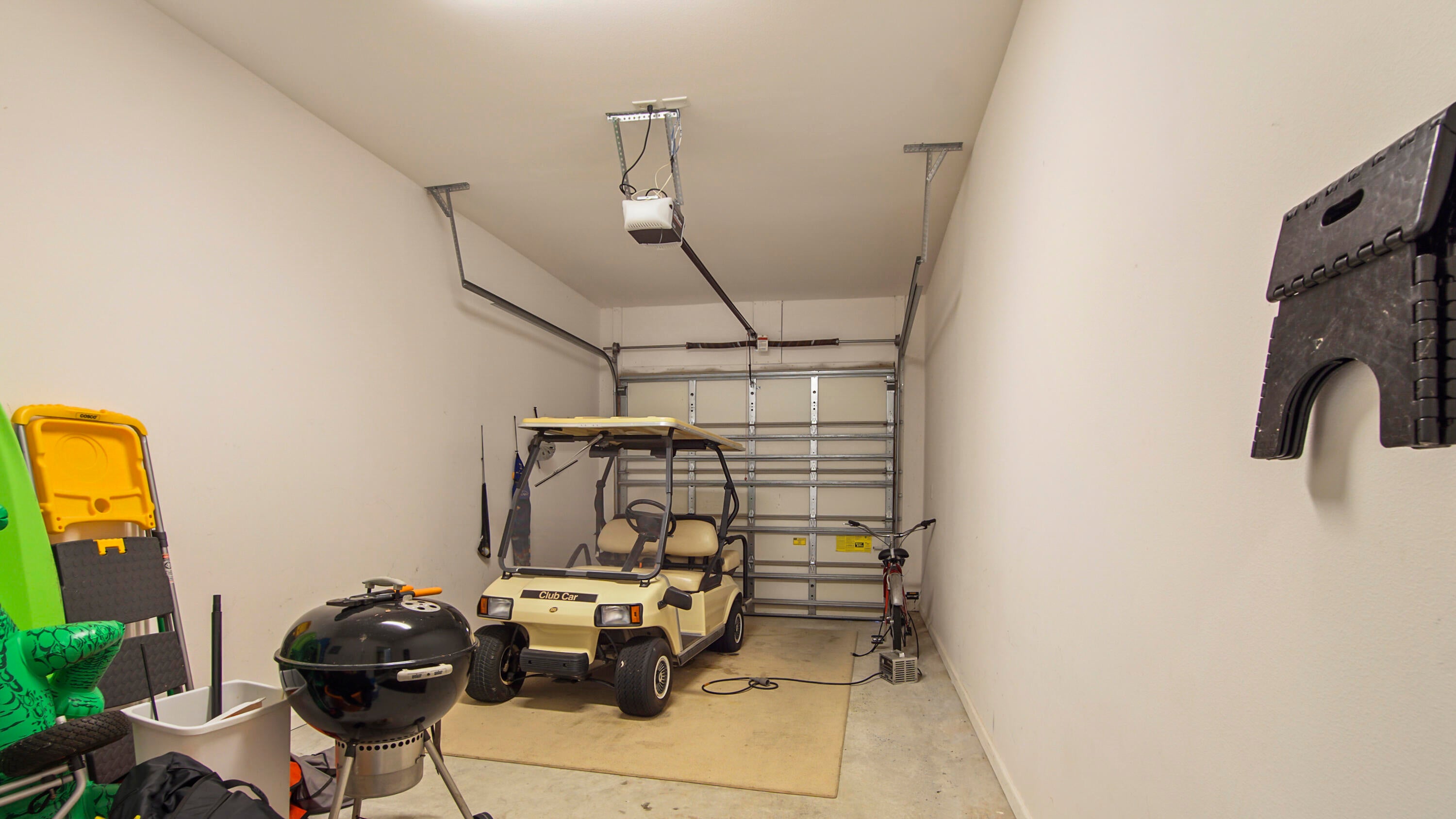 106 106 Courtyard Circle, Santa Rosa Beach, Florida, 32459, USA, 3 Bedrooms Bedrooms, ,4 BathroomsBathrooms,Residential,For Sale,106 Courtyard Circle,975823