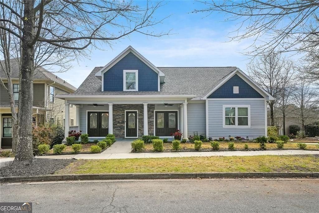 Modern living meets smart investment in the sought-after Tributary at – image 2