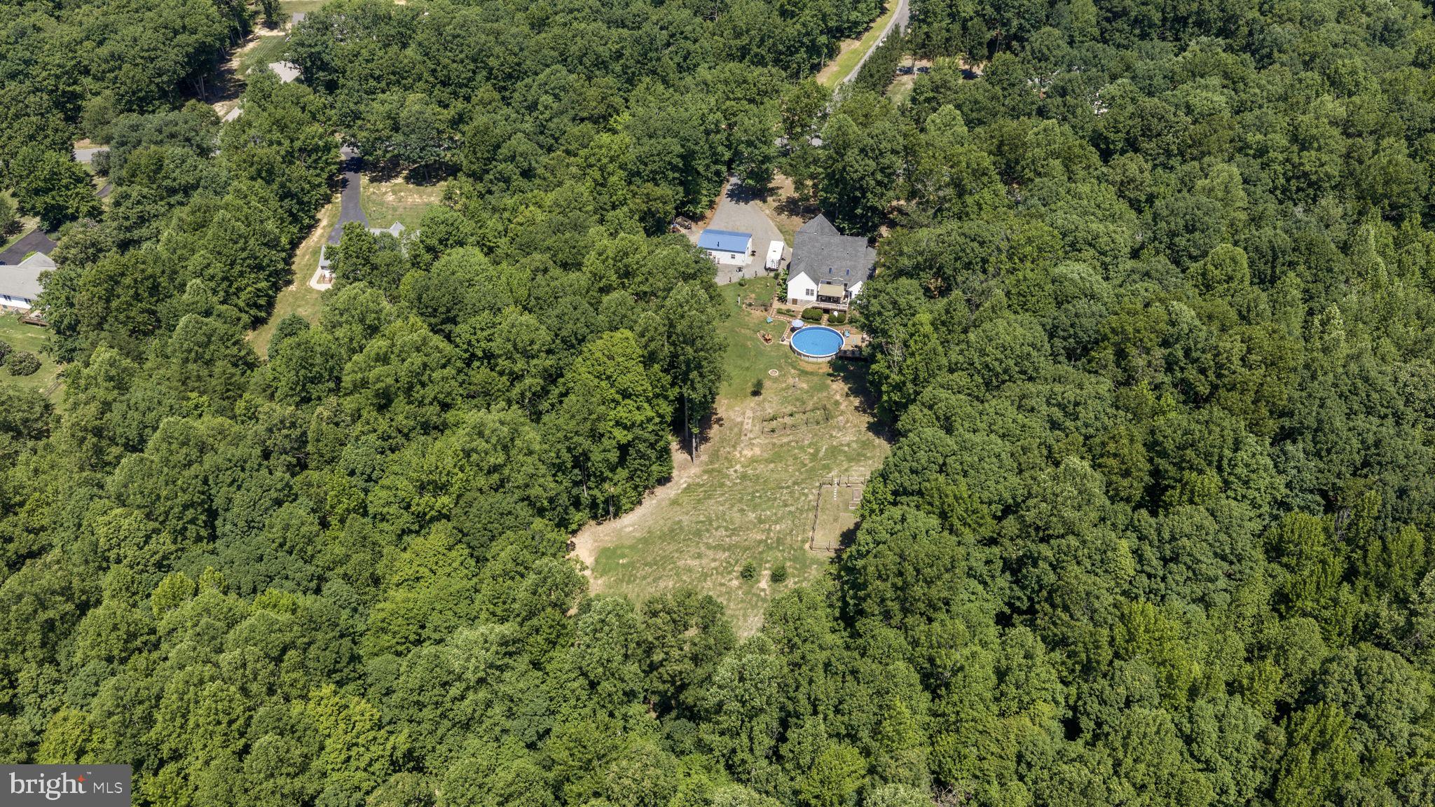 621 621 Ridgemont Drive, Louisa, Virginia, 23093, USA, 5 Bedrooms Bedrooms, ,3 BathroomsBathrooms,Residential,For Sale,621 Ridgemont Drive,VALA2010174
