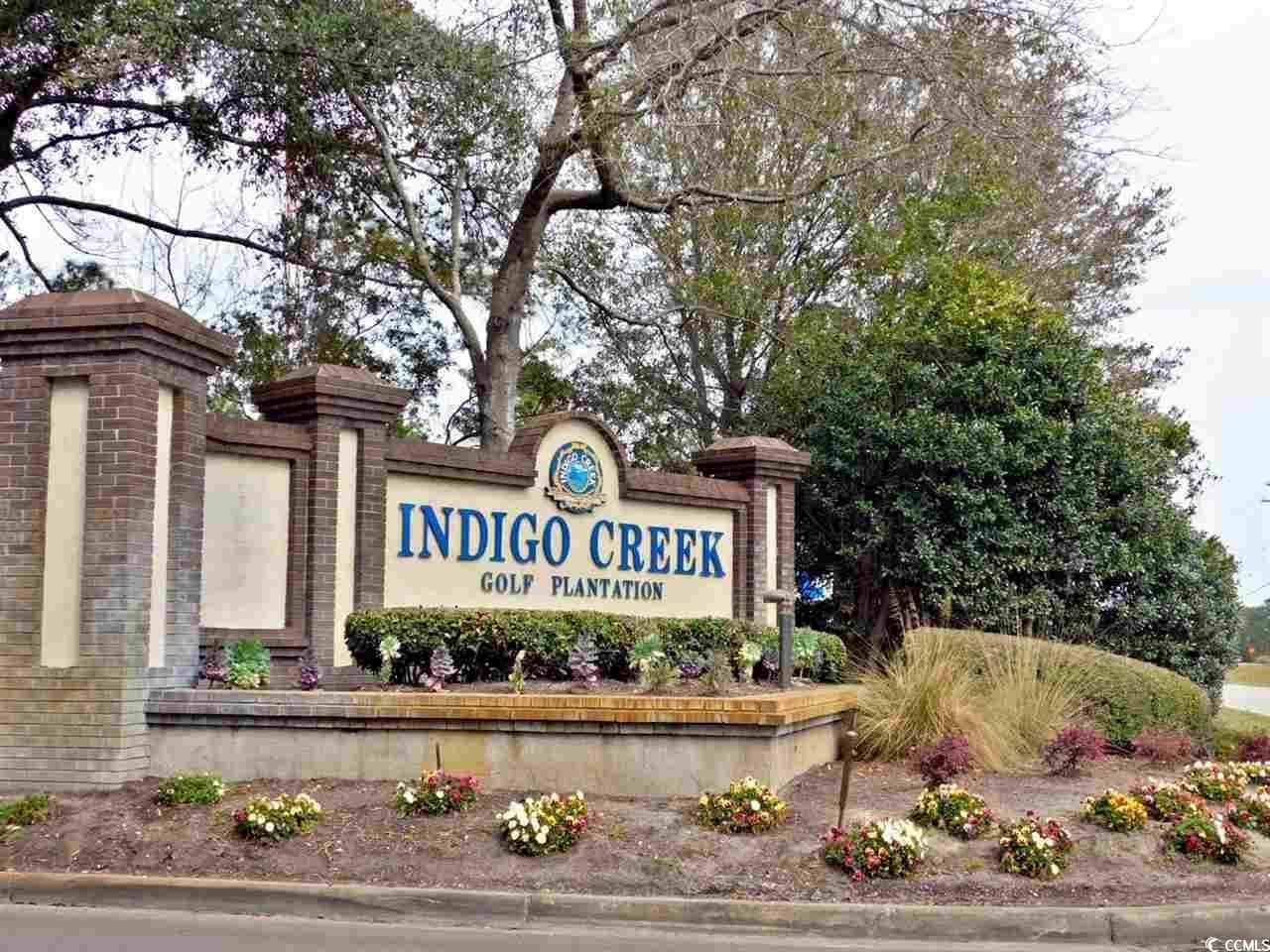 Do not miss this gorgeous updated 3 bed 2 bath single level home locat – image 49
