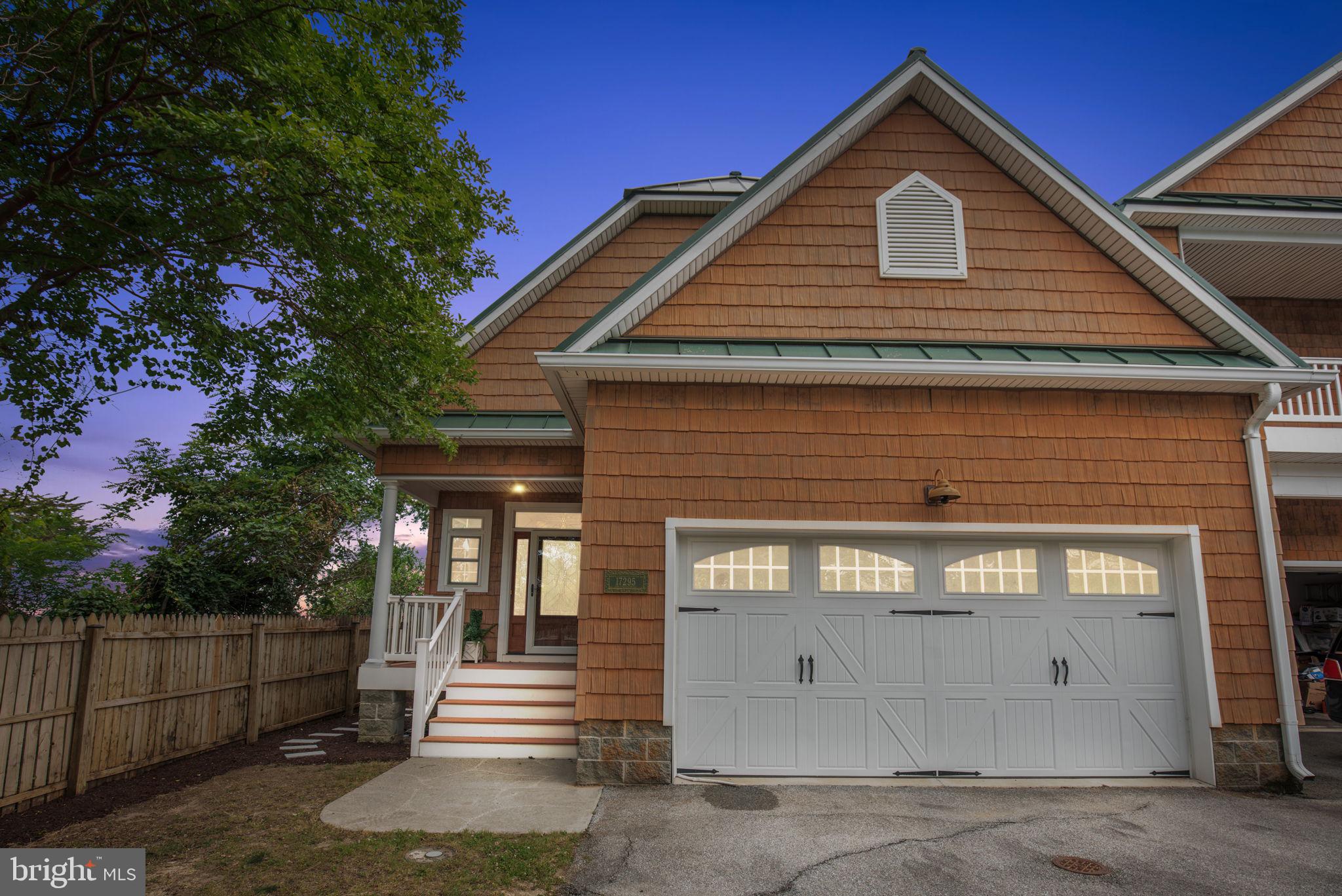 Enjoy effortless waterfront living in Southern Maryland from this prem – image 11