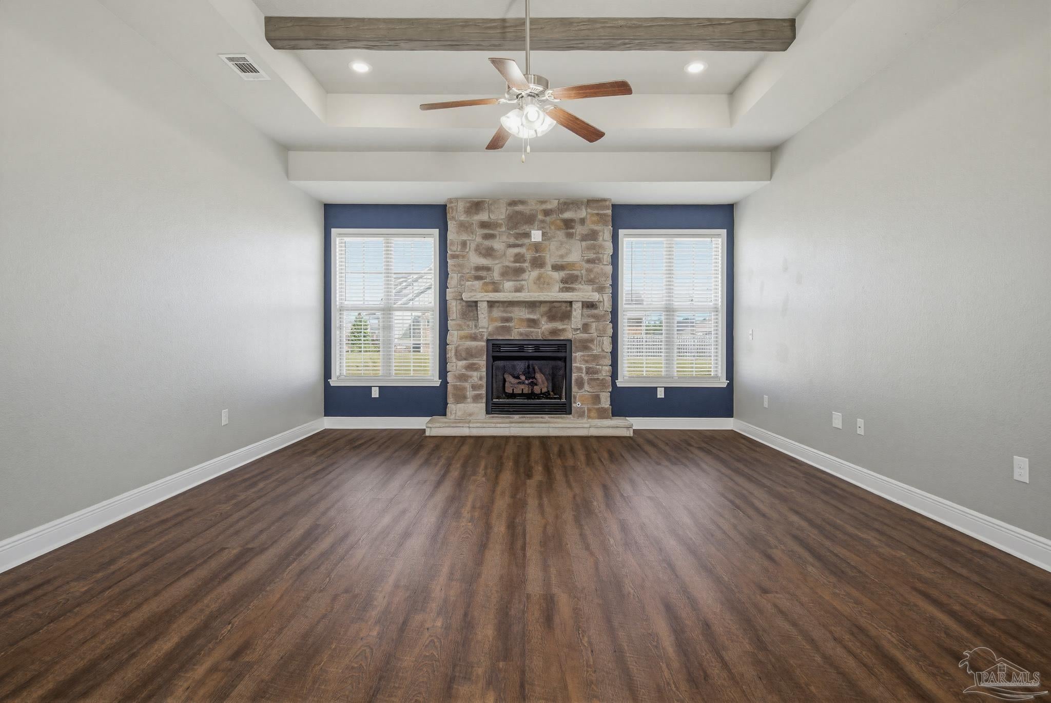 2404 2404 Meeting St, Cantonment, Florida, 32533, USA, 4 Bedrooms Bedrooms, ,3 BathroomsBathrooms,Residential,For Sale,2404 Meeting St,ad0db21b-7e20-4eba-92f4-b64c53