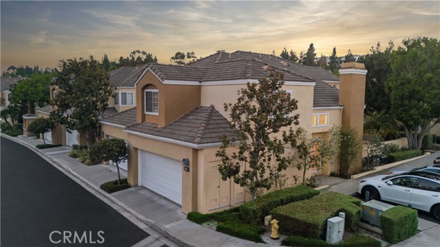 104 104 Sandcastle, Aliso Viejo, California, 92656, USA, 3 Bedrooms Bedrooms, ,3 BathroomsBathrooms,Residential,For Sale,104 Sandcastle,OC26125050