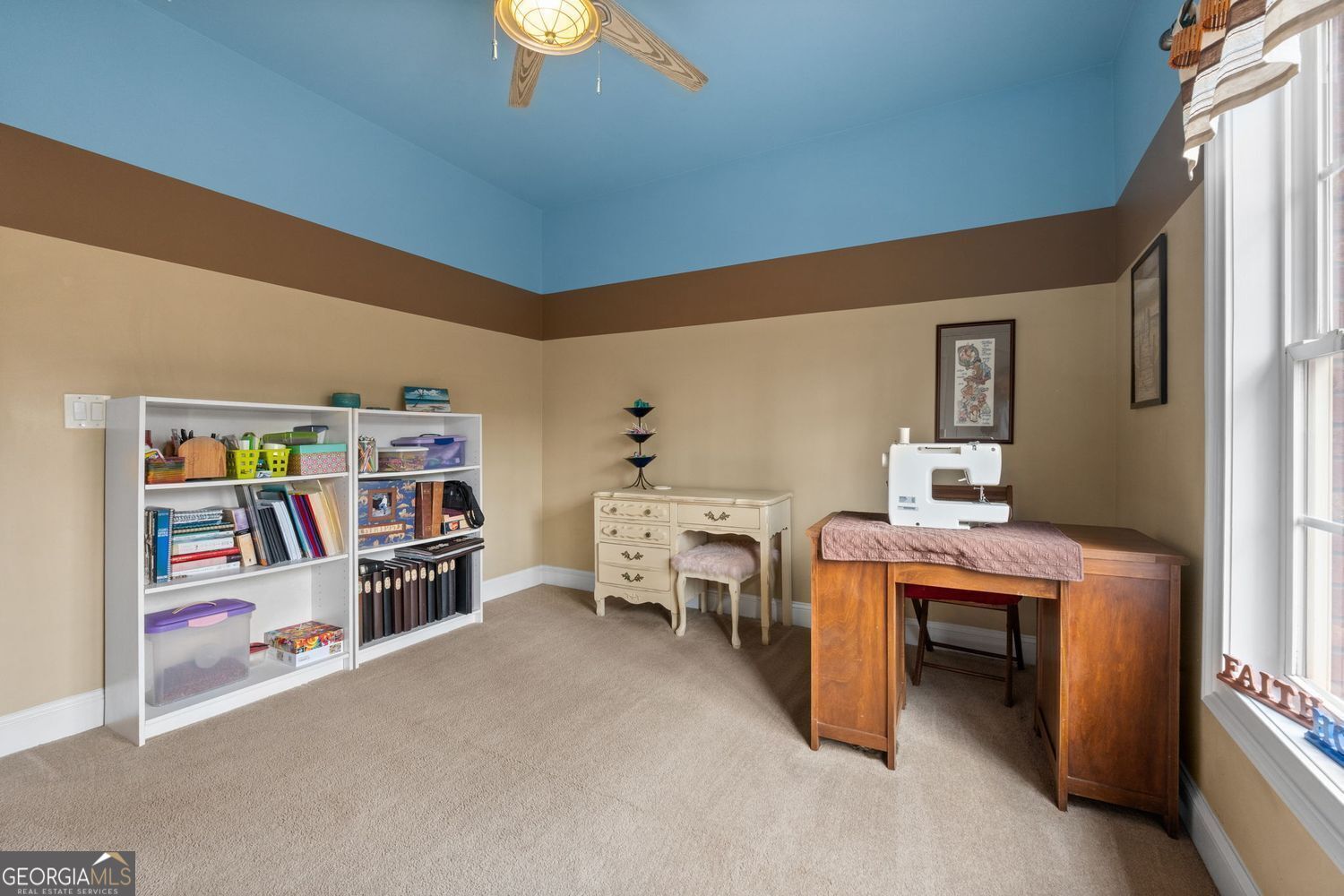No HOA or restrictions! Full basement w/in-law suite! All Brick! Come – image 30