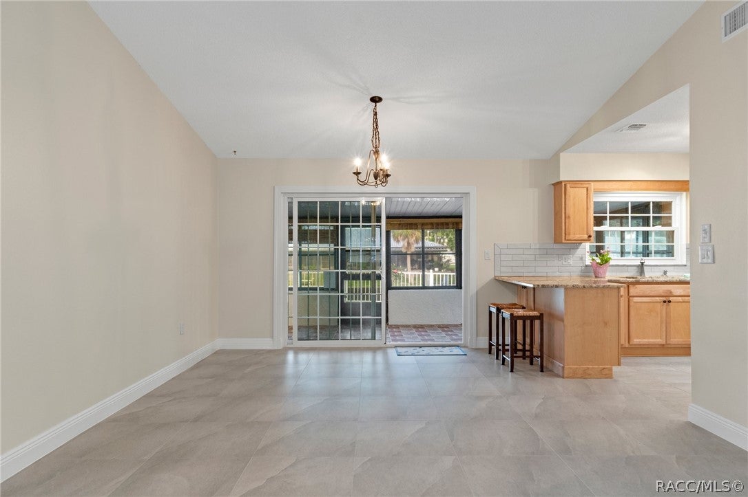 1400 1400 SE 5th Avenue, Crystal River, Florida, 34429, USA, 3 Bedrooms Bedrooms, ,2 BathroomsBathrooms,Residential,For Sale,1400 SE 5th Avenue,852812