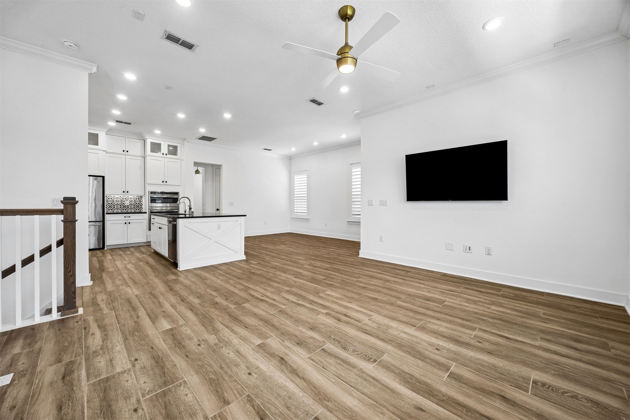 96159 96159 Hanging Moss Drive, Fernandina Beach, Florida, 32034, USA, 2 Bedrooms Bedrooms, ,3 BathroomsBathrooms,Residential,For Sale,96159 Hanging Moss Drive,114282