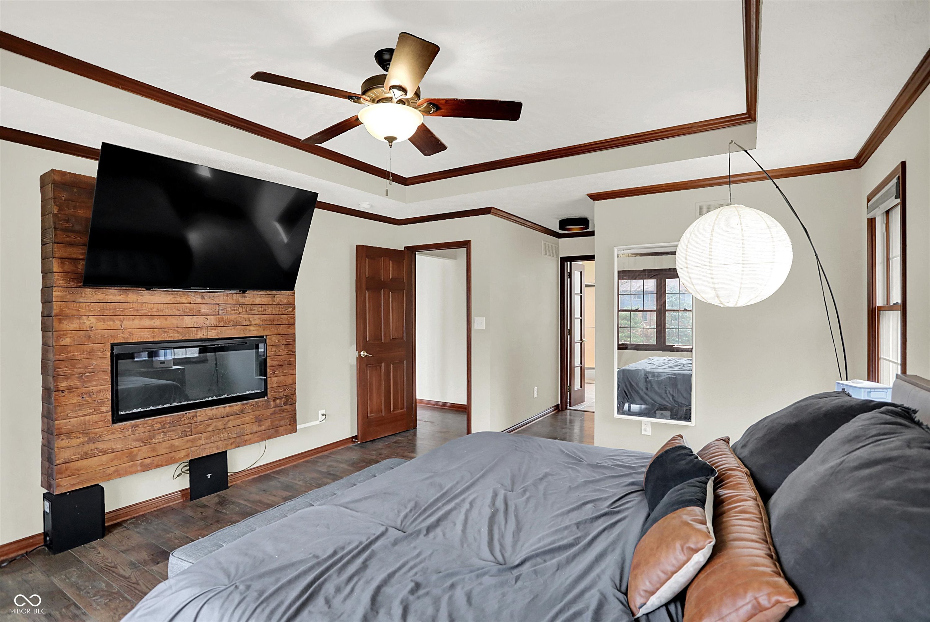 136 136 W Chalet Drive, Mooresville, Indiana, 46158, USA, 4 Bedrooms Bedrooms, ,4 BathroomsBathrooms,Residential,For Sale,136 W Chalet Drive,43e9e3a1-fc05-44b7-af8d-f2b83c