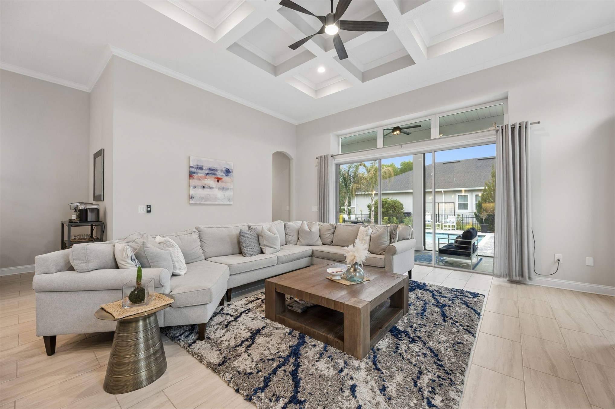 95015 95015 Sunflower Court, Fernandina Beach, Florida, 32034, USA, 3 Bedrooms Bedrooms, ,2 BathroomsBathrooms,Residential,For Sale,95015 Sunflower Court,115429
