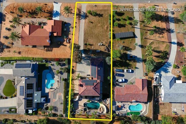 Welcome to this beautiful 4-bedroom, 2.5-bath home that blends comfort – image 59
