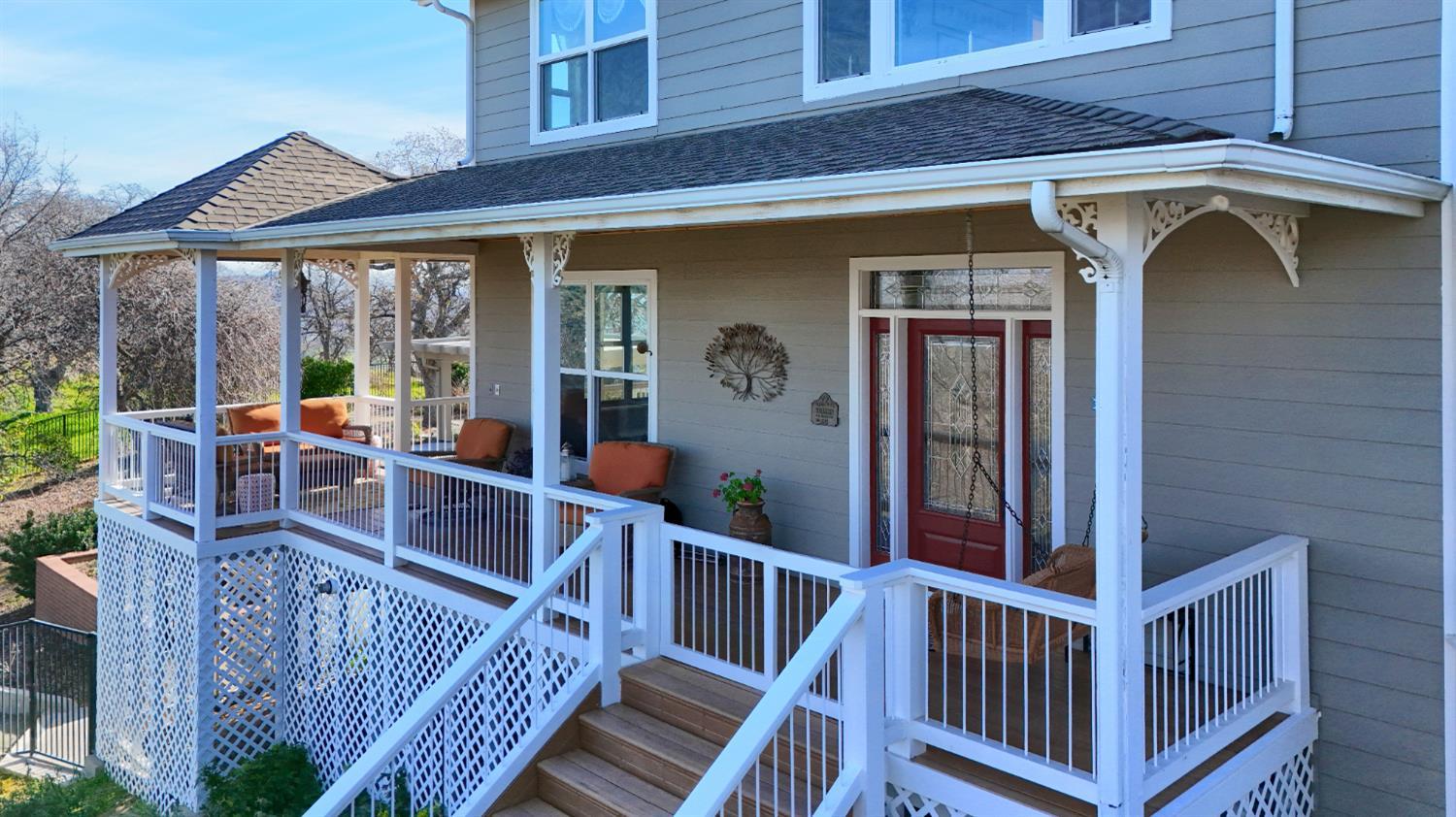 42158 42158 John Muir Drive, Coarsegold, California, 93614, USA, 3 Bedrooms Bedrooms, ,3 BathroomsBathrooms,Residential,For Sale,42158 John Muir Drive,643106