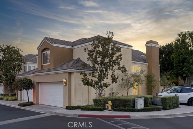 104 104 Sandcastle, Aliso Viejo, California, 92656, USA, 3 Bedrooms Bedrooms, ,3 BathroomsBathrooms,Residential,For Sale,104 Sandcastle,OC26125050
