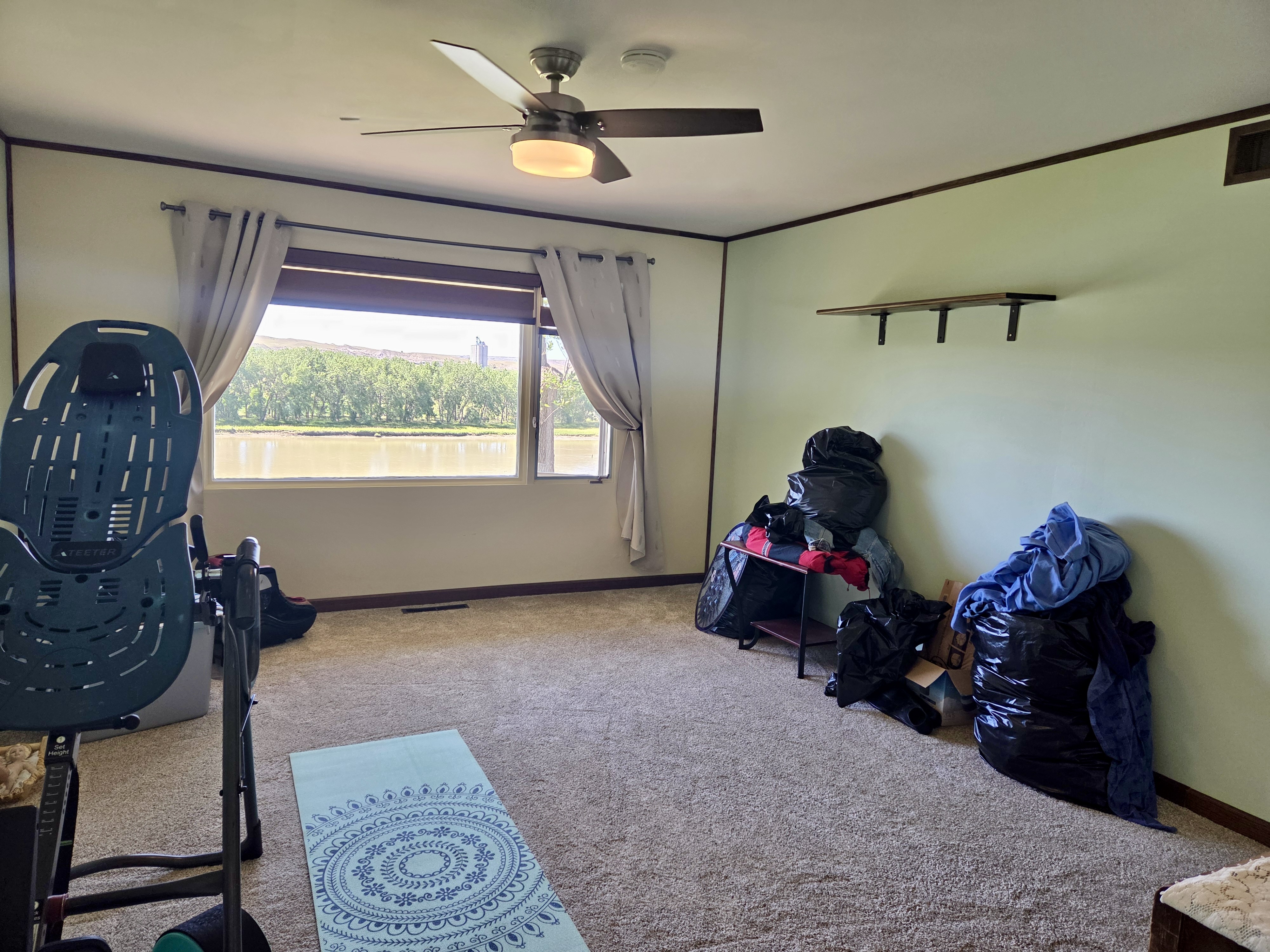 Riverfront Living on the Yellowstone River – Glendive, Montana 3 bed | – image 20