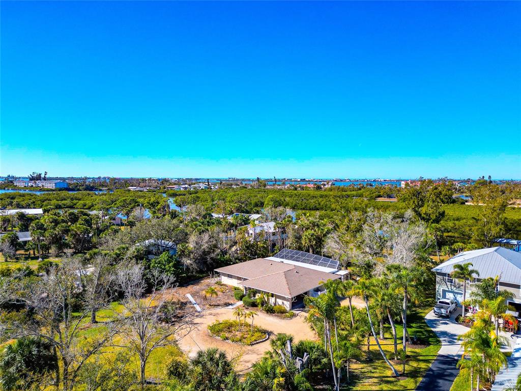 950 950 Oxford Drive, Englewood, Florida, 34223, USA, 3 Bedrooms Bedrooms, ,2 BathroomsBathrooms,Residential,For Sale,950 Oxford Drive,N6142928