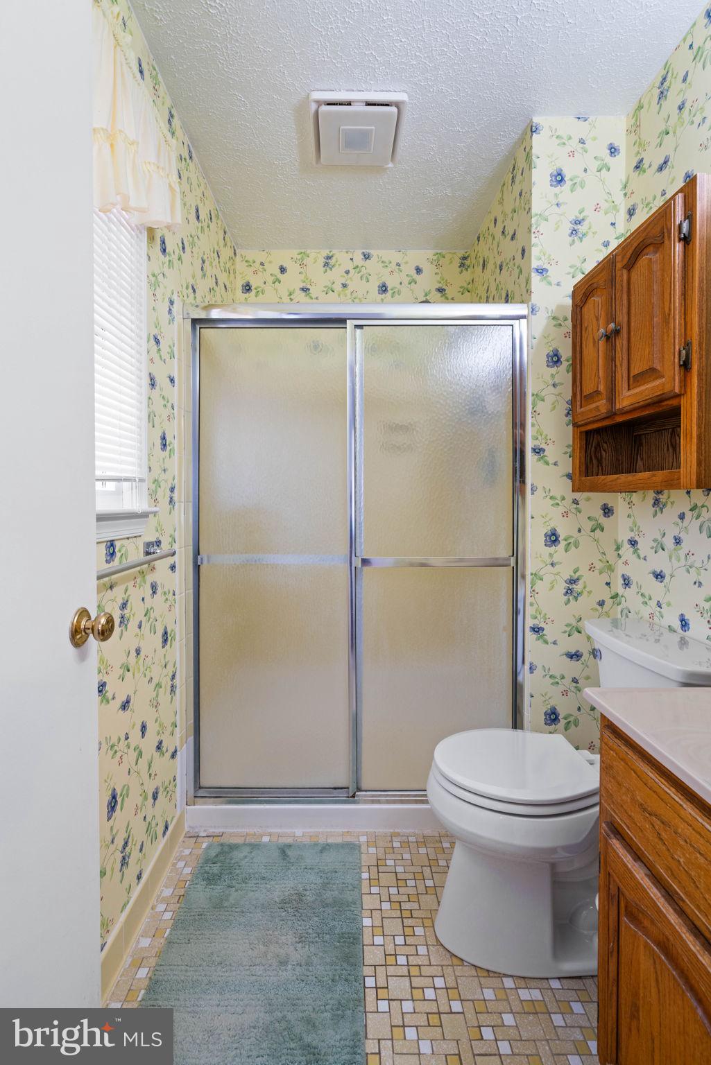 12020 12020 Parkriver Drive, Manassas, Virginia, 20112, USA, 4 Bedrooms Bedrooms, ,3 BathroomsBathrooms,Residential,For Sale,12020 Parkriver Drive,417cb490-de51-4e17-aa92-3796af