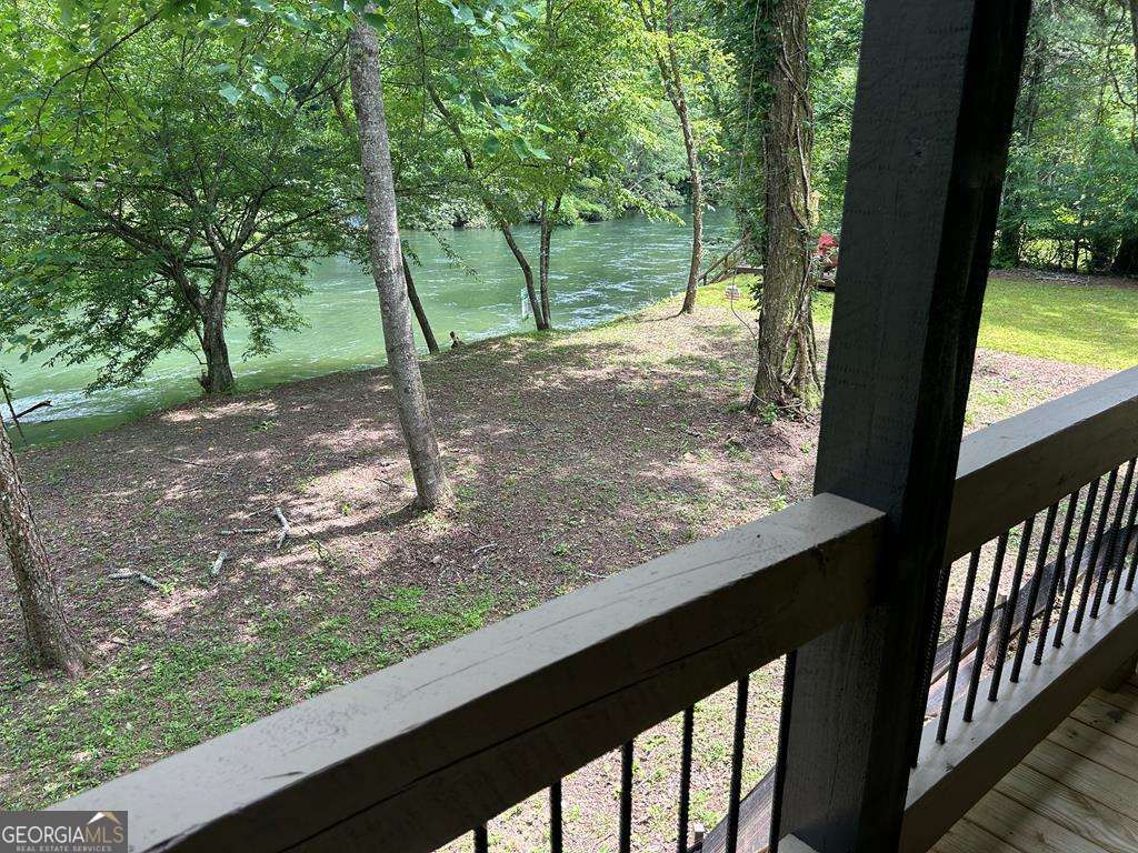 Welcome to your Private RIVERFRONT DREAM HOME on the shimmering shores – image 63