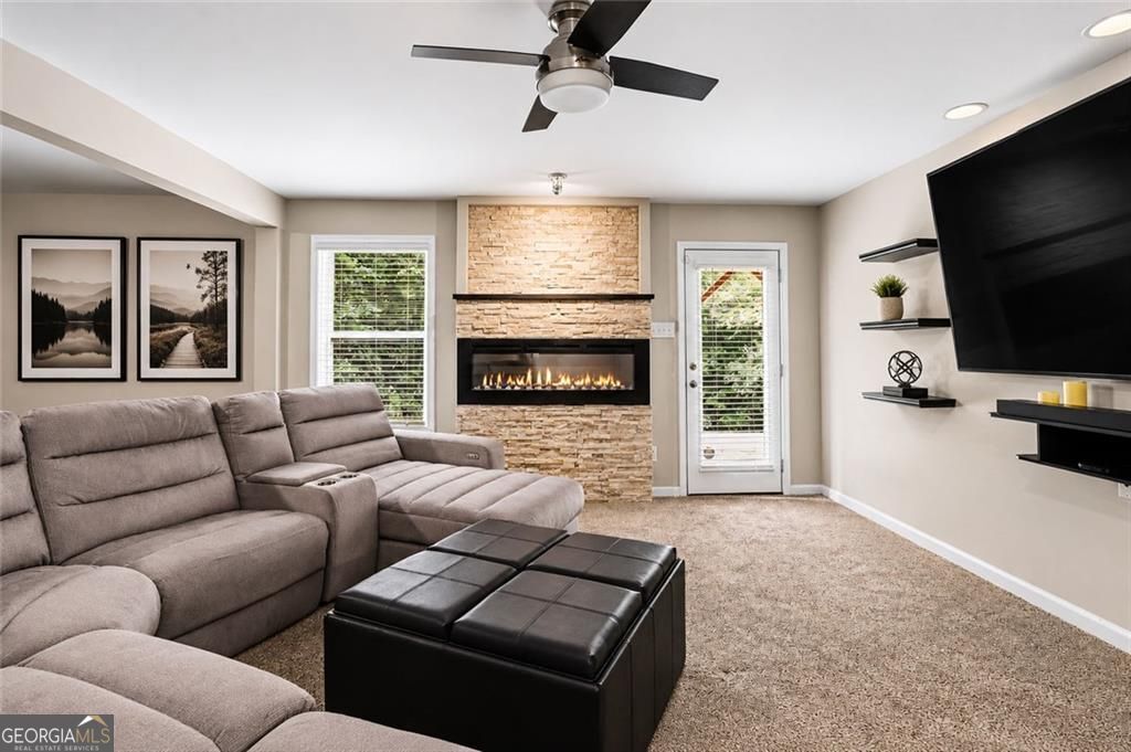 Why wait months for new construction when you can move right into a be – image 30