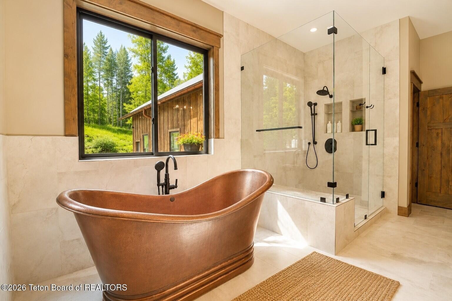 5727 5727 FOREST RIDGE Road, Victor, Idaho, 83455, USA, 4 Bedrooms Bedrooms, ,4 BathroomsBathrooms,Residential,For Sale,5727 FOREST RIDGE Road,26-172
