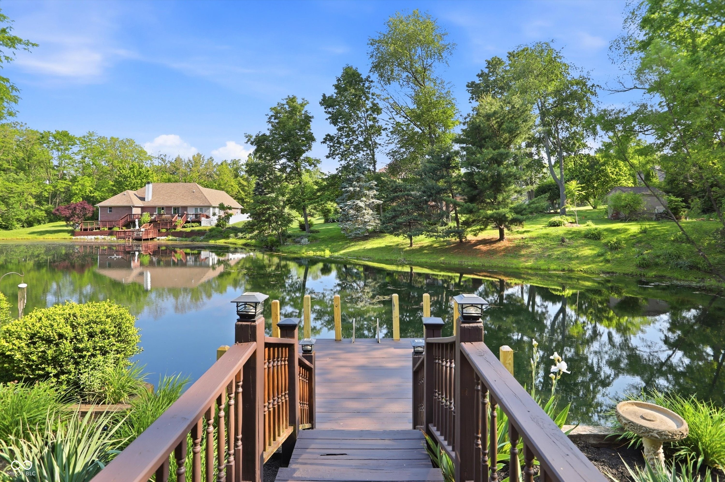 136 136 W Chalet Drive, Mooresville, Indiana, 46158, USA, 4 Bedrooms Bedrooms, ,4 BathroomsBathrooms,Residential,For Sale,136 W Chalet Drive,43e9e3a1-fc05-44b7-af8d-f2b83c