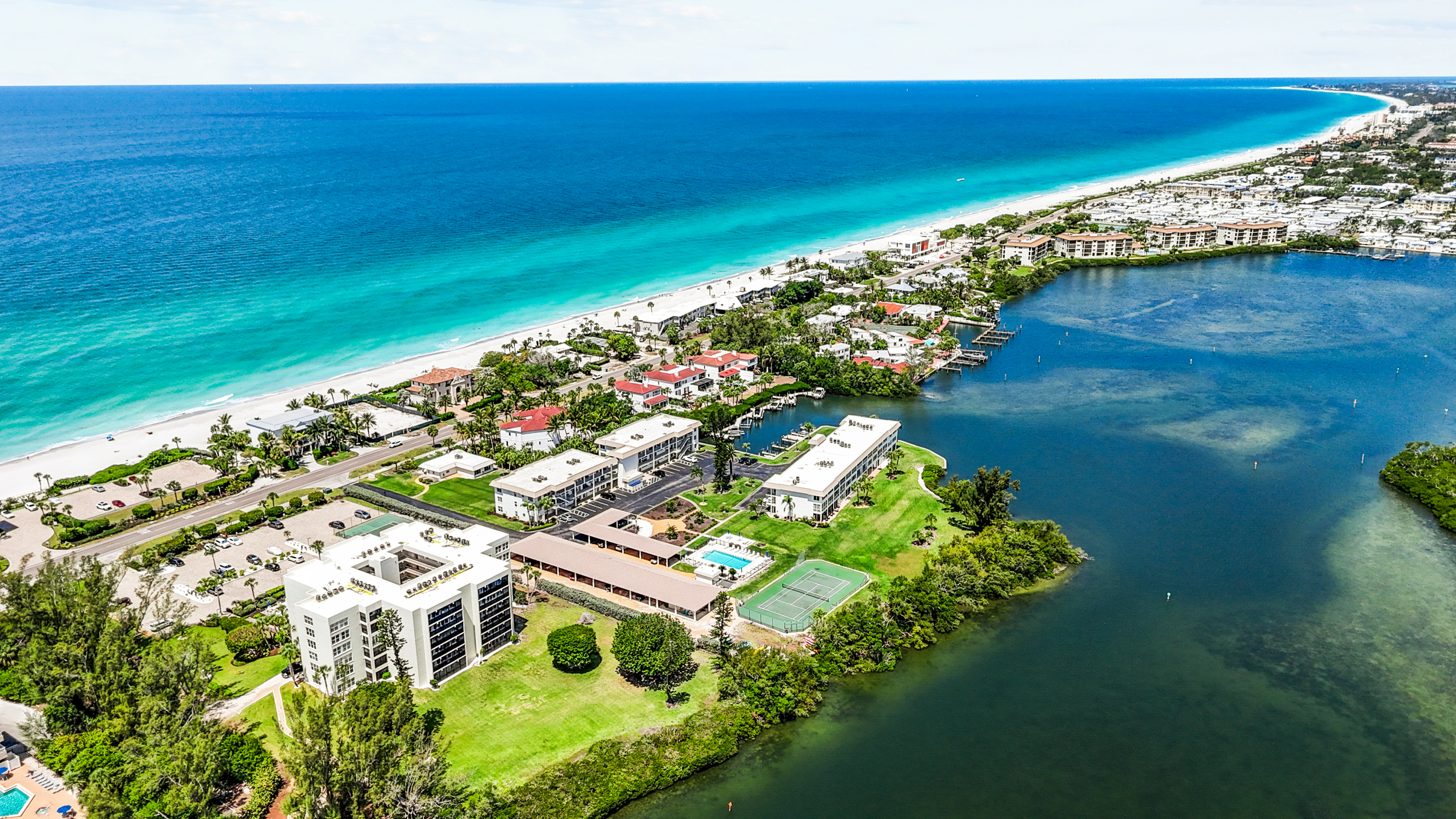 3330 3330 Gulf Of Mexico Dr # 107D, Longboat Key, Florida, 34228, USA, 2 Bedrooms Bedrooms, ,2 BathroomsBathrooms,Residential,For Sale,3330 Gulf Of Mexico Dr # 107D,A4692214