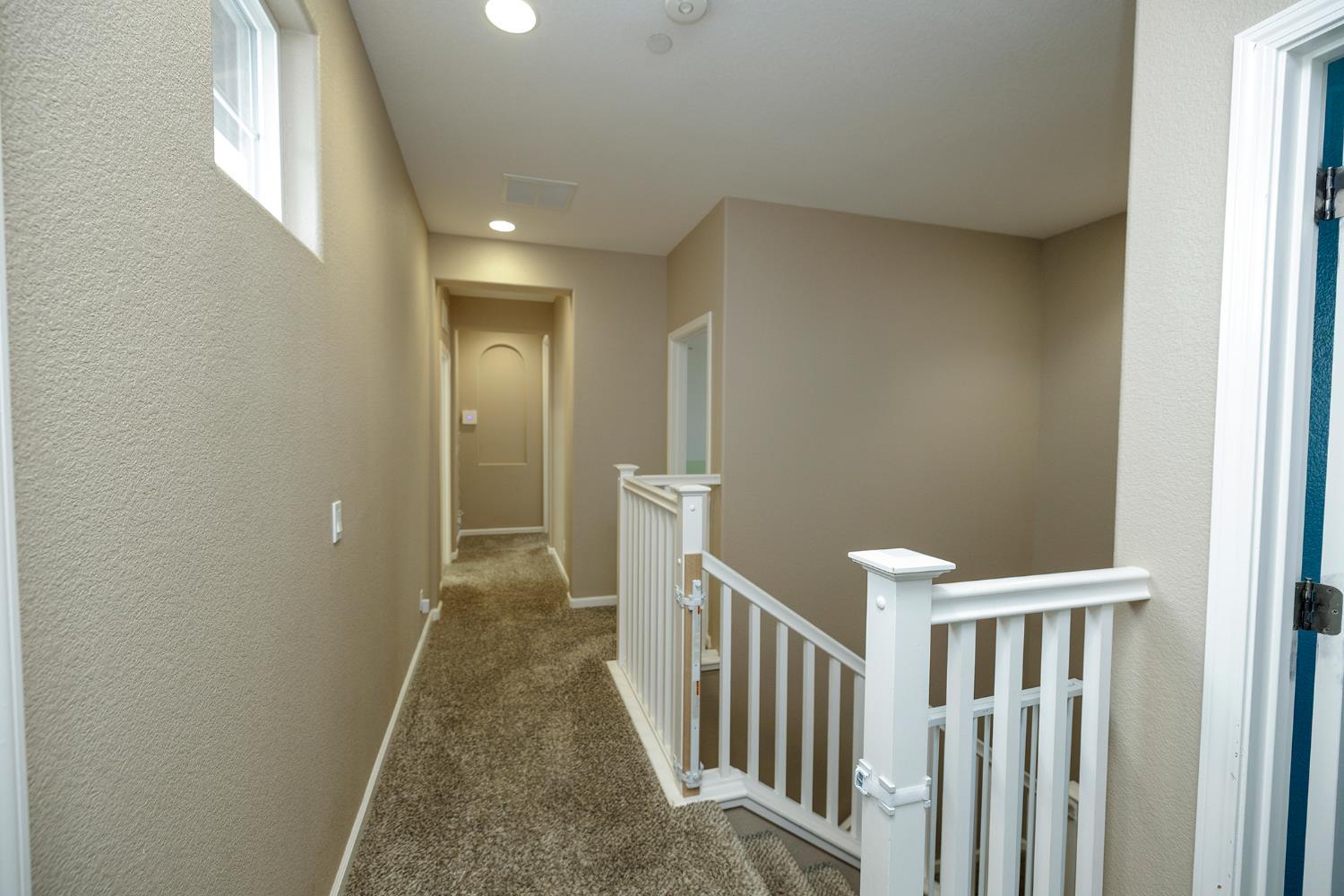 Located in a highly desirable neighborhood, this well-maintained home – image 31