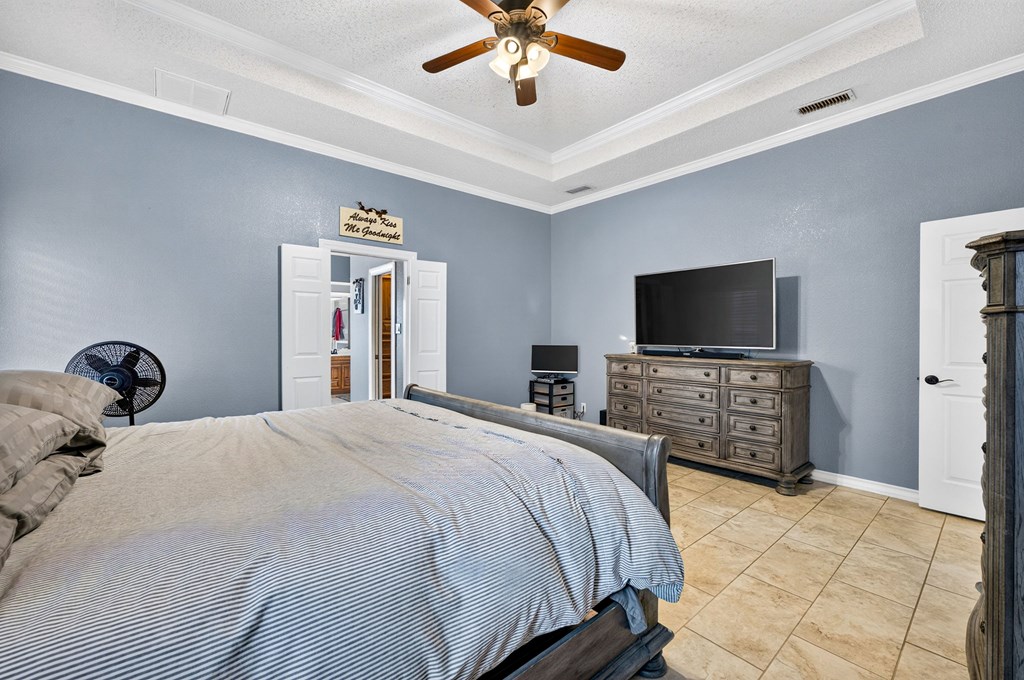 4125 4125 Fox Hollow Ct, Midland, Texas, 79707, USA, 4 Bedrooms Bedrooms, ,3 BathroomsBathrooms,Residential,For Sale,4125 Fox Hollow Ct,50096951